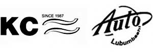 KC Garments ,Auto Lubumashi